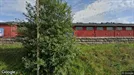 Kontor att hyra, Östersund, Bangårdsgatan<span class="blurred street-number" onclick="ProcessAdRequest(630392)"><span class="hint">Se väg-nr</span>[xxxxxxxx]</span>