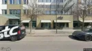 Kontor att hyra, Solna, Gustav IIIs Boulevard<span class="blurred street-number" onclick="ProcessAdRequest(630415)"><span class="hint">Se väg-nr</span>[xxxxxxxx]</span>