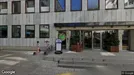 Kontor att hyra, Östermalm, Nybrogatan<span class="blurred street-number" onclick="ProcessAdRequest(630417)"><span class="hint">Se väg-nr</span>[xxxxxxxx]</span>