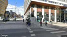 Kontor att hyra, Vasastan, Hagaesplanaden<span class="blurred street-number" onclick="ProcessAdRequest(630427)"><span class="hint">Se väg-nr</span>[xxxxxxxx]</span>