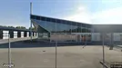 Kontor att hyra, Värnamo, Runemovägen<span class="blurred street-number" onclick="ProcessAdRequest(630551)"><span class="hint">Se väg-nr</span>[xxxxxxxx]</span>