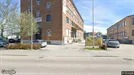 Kontor att hyra, Borås, Getängsvägen<span class="blurred street-number" onclick="ProcessAdRequest(630554)"><span class="hint">Se väg-nr</span>[xxxxxxxx]</span>