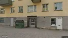 Lager att hyra, Solna, Gustafsvägen<span class="blurred street-number" onclick="ProcessAdRequest(630605)"><span class="hint">Se väg-nr</span>[xxxxxxxx]</span>