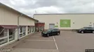Lager att hyra, Linköping, Floragatan<span class="blurred street-number" onclick="ProcessAdRequest(630606)"><span class="hint">Se väg-nr</span>[xxxxxxxx]</span>