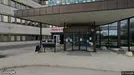 Kontor att hyra, Sollentuna, Bollstanäsvägen<span class="blurred street-number" onclick="ProcessAdRequest(630684)"><span class="hint">Se väg-nr</span>[xxxxxxxx]</span>