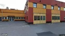 Industrilokal att hyra, Haninge, Tullinge, Sadelmakarvägen<span class="blurred street-number" onclick="ProcessAdRequest(630712)"><span class="hint">Se väg-nr</span>[xxxxxxxx]</span>