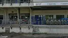 Kontor att hyra, Huddinge, Lunastigen<span class="blurred street-number" onclick="ProcessAdRequest(630731)"><span class="hint">Se väg-nr</span>[xxxxxxxx]</span>