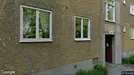 Kontor att hyra, Söderort, Klackvägen<span class="blurred street-number" onclick="ProcessAdRequest(630741)"><span class="hint">Se väg-nr</span>[xxxxxxxx]</span>