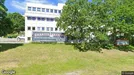 Kontor att hyra, Nacka, Telefonstigen<span class="blurred street-number" onclick="ProcessAdRequest(630778)"><span class="hint">Se väg-nr</span>[xxxxxxxx]</span>