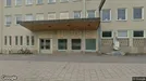Kontor att hyra, Skellefteå, Storgatan<span class="blurred street-number" onclick="ProcessAdRequest(630805)"><span class="hint">Se väg-nr</span>[xxxxxxxx]</span>