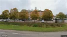 Kontor att hyra, Kungälv, Bultgatan<span class="blurred street-number" onclick="ProcessAdRequest(630842)"><span class="hint">Se väg-nr</span>[xxxxxxxx]</span>