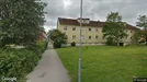 Kontor att hyra, Lundby, Rudenschöldsgatan<span class="blurred street-number" onclick="ProcessAdRequest(630887)"><span class="hint">Se väg-nr</span>[xxxxxxxx]</span>