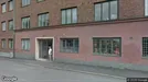 Kontor att hyra, Örgryte-Härlanda, Södra Gubberogatan<span class="blurred street-number" onclick="ProcessAdRequest(631197)"><span class="hint">Se väg-nr</span>[xxxxxxxx]</span>