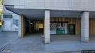 Kontor att hyra, Borås, Västerlånggatan<span class="blurred street-number" onclick="ProcessAdRequest(631268)"><span class="hint">Se väg-nr</span>[xxxxxxxx]</span>