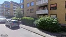 Kontor att hyra, Örgryte-Härlanda, Karlagatan<span class="blurred street-number" onclick="ProcessAdRequest(631279)"><span class="hint">Se väg-nr</span>[xxxxxxxx]</span>