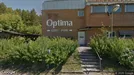 Kontor att hyra, Luleå, Blomgatan<span class="blurred street-number" onclick="ProcessAdRequest(631354)"><span class="hint">Se väg-nr</span>[xxxxxxxx]</span>