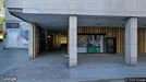 Kontor att hyra, Borås, Västerlånggatan<span class="blurred street-number" onclick="ProcessAdRequest(631357)"><span class="hint">Se väg-nr</span>[xxxxxxxx]</span>