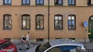 Lager att hyra, Göteborg Centrum, Fjärde Långgatan<span class="blurred street-number" onclick="ProcessAdRequest(631472)"><span class="hint">Se väg-nr</span>[xxxxxxxx]</span>
