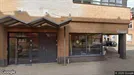 Kontor att hyra, Skövde, Ta Helenagatan<span class="blurred street-number" onclick="ProcessAdRequest(631502)"><span class="hint">Se väg-nr</span>[xxxxxxxx]</span>