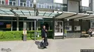 Kontor att hyra, Solna, Svetsarvägen<span class="blurred street-number" onclick="ProcessAdRequest(631522)"><span class="hint">Se väg-nr</span>[xxxxxxxx]</span>