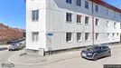 Kontor att hyra, Örgryte-Härlanda, Räntmästaregatan<span class="blurred street-number" onclick="ProcessAdRequest(631596)"><span class="hint">Se väg-nr</span>[xxxxxxxx]</span>
