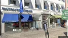 Kontor att hyra, Göteborg Centrum, Norra Hamngatan<span class="blurred street-number" onclick="ProcessAdRequest(631857)"><span class="hint">Se väg-nr</span>[xxxxxxxx]</span>