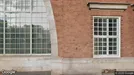 Kontor att hyra, Gävle, Muréngatan<span class="blurred street-number" onclick="ProcessAdRequest(631918)"><span class="hint">Se väg-nr</span>[xxxxxxxx]</span>