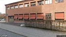 Kontor att hyra, Lundby, Theres Svenssons Gata<span class="blurred street-number" onclick="ProcessAdRequest(632095)"><span class="hint">Se väg-nr</span>[xxxxxxxx]</span>