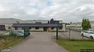 Kontor att hyra, Linköping, Finnögatan<span class="blurred street-number" onclick="ProcessAdRequest(632097)"><span class="hint">Se väg-nr</span>[xxxxxxxx]</span>
