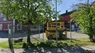 Kontor att hyra, Alingsås, Göteborgsvägen<span class="blurred street-number" onclick="ProcessAdRequest(632128)"><span class="hint">Se väg-nr</span>[xxxxxxxx]</span>