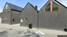 Kontor att hyra, Nacka, Nacka Strand, Nacka Strand<span class="blurred street-number" onclick="ProcessAdRequest(632199)"><span class="hint">Se väg-nr</span>[xxxxxxxx]</span>