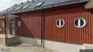 Kontor att hyra, Nacka, Nacka Strand, Nacka Strand<span class="blurred street-number" onclick="ProcessAdRequest(632200)"><span class="hint">Se väg-nr</span>[xxxxxxxx]</span>