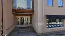 Kontor att hyra, Norrtälje, Posthusgatan<span class="blurred street-number" onclick="ProcessAdRequest(632286)"><span class="hint">Se väg-nr</span>[xxxxxxxx]</span>