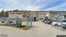 Kontor att hyra, Järfälla, Gullivervägen<span class="blurred street-number" onclick="ProcessAdRequest(632318)"><span class="hint">Se väg-nr</span>[xxxxxxxx]</span>