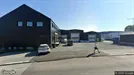 Kontor att hyra, Örnsköldsvik, Vikingagatan<span class="blurred street-number" onclick="ProcessAdRequest(632542)"><span class="hint">Se väg-nr</span>[xxxxxxxx]</span>