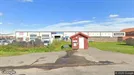 Kontor att hyra, Gävle, Kanalvägen<span class="blurred street-number" onclick="ProcessAdRequest(632858)"><span class="hint">Se väg-nr</span>[xxxxxxxx]</span>