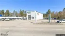 Kontor att hyra, Växjö, Hjalmar Petris väg<span class="blurred street-number" onclick="ProcessAdRequest(632947)"><span class="hint">Se väg-nr</span>[xxxxxxxx]</span>