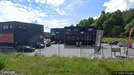 Kontor att hyra, Salem, Rönninge, Söderby Gårds Väg<span class="blurred street-number" onclick="ProcessAdRequest(632987)"><span class="hint">Se väg-nr</span>[xxxxxxxx]</span>