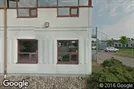 Kontor att hyra, Helsingborg, Florettgatan