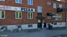 Kontor att hyra, Danderyd, Enebybergsvägen