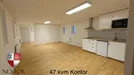 Kontor att hyra, Solna, &lt;span class=&quot;blurred street&quot; onclick=&quot;ProcessAdRequest(500767)&quot;&gt;&lt;span class=&quot;hint&quot;&gt;Se gatunamn&lt;/span&gt;[xxxxxxxxxx]&lt;/span&gt;