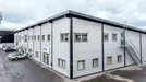 Kontor att hyra, Norrköping, Risängsgatan 15