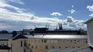 Kontor att hyra, Uppsala, St Olofsgatan 35