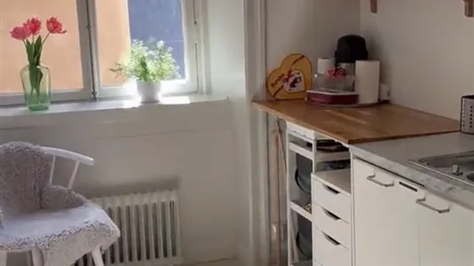 Kontorslokaler att hyra i Stockholm Innerstad - foto 4