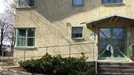 Kontor att hyra, Sandviken, Gävlevägen<span class="blurred street-number" onclick="ProcessAdRequest(497300)"><span class="hint">Se väg-nummer</span>[xxxxxxxxxxxx]</span>