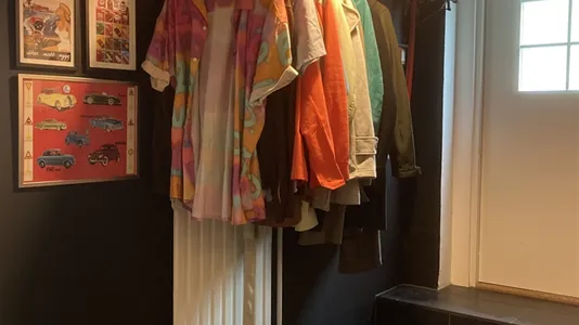 Kontorslokaler att hyra i Nacka - foto 4