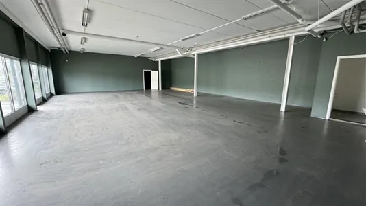 Butikslokaler att hyra i Göteborg Östra - foto 5