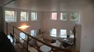Kontor att hyra, Uppsala, St Olofsgatan 35