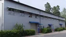 Kontor att hyra, Sigtuna, Maskingatan 5