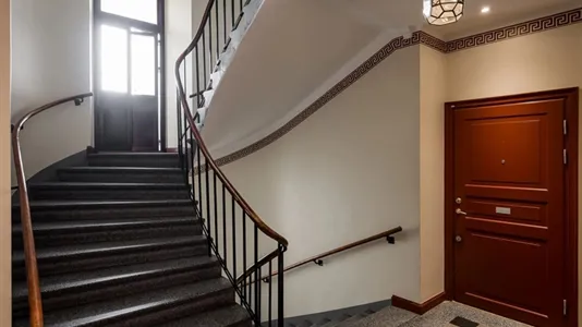 Kontorslokaler att hyra i Göteborg Centrum - foto 12